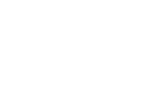 this mans life : statement [ James - 22 oct 2000 ]