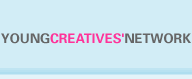 Young Creatives' Network