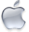 Phiculator : Macintosh